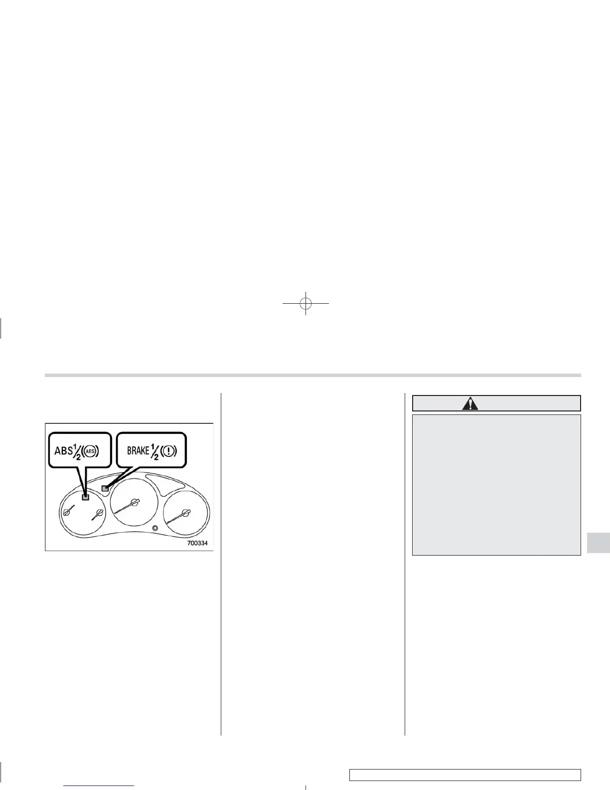 Page #220 background image