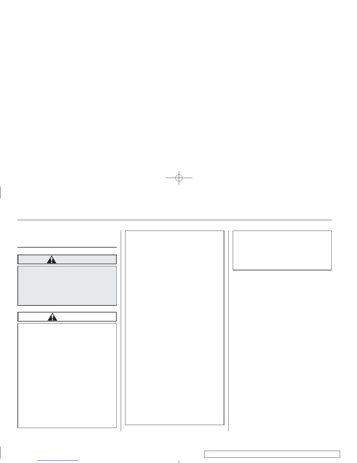 Page #221 background image