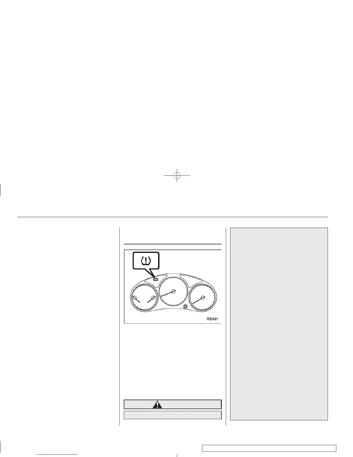 Page #225 background image