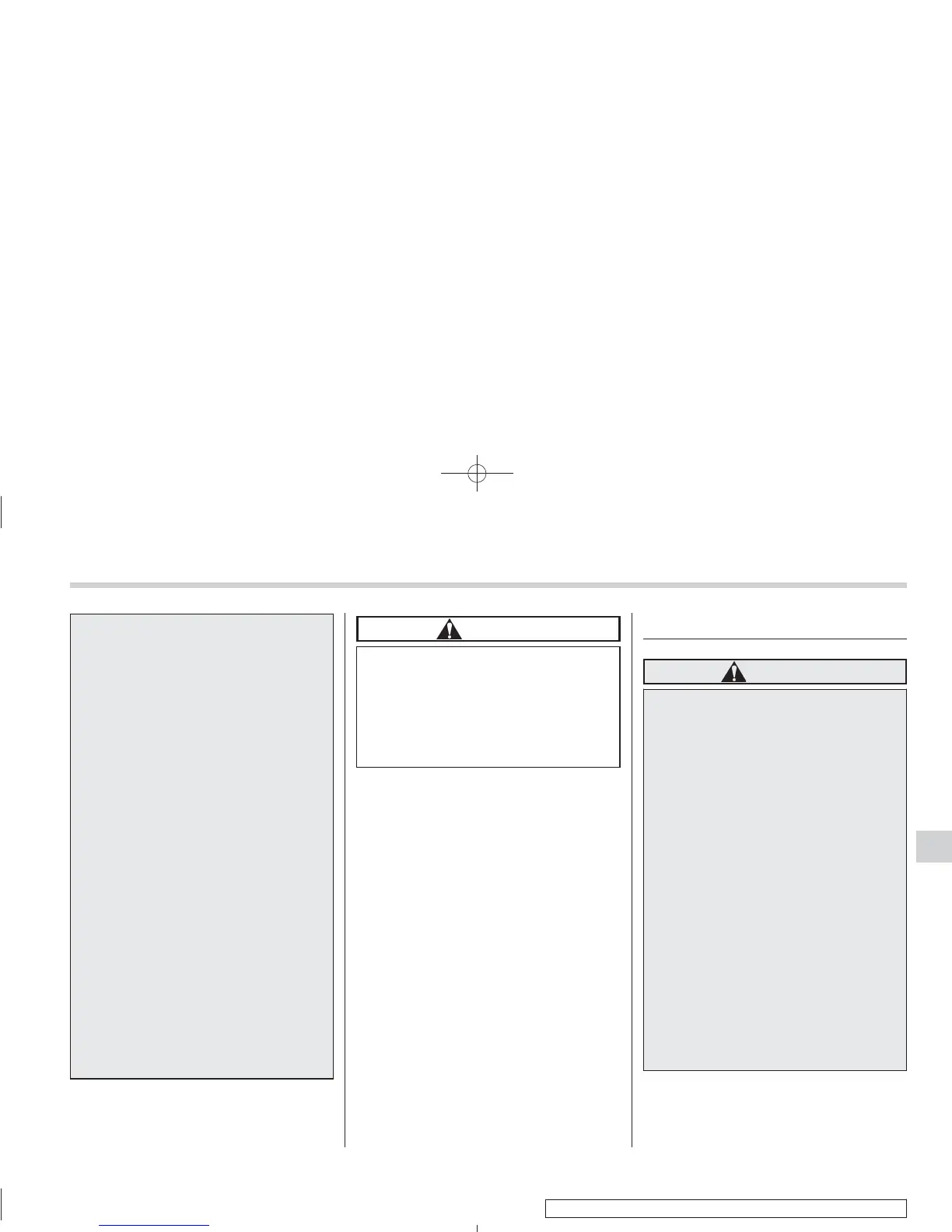 Page #226 background image