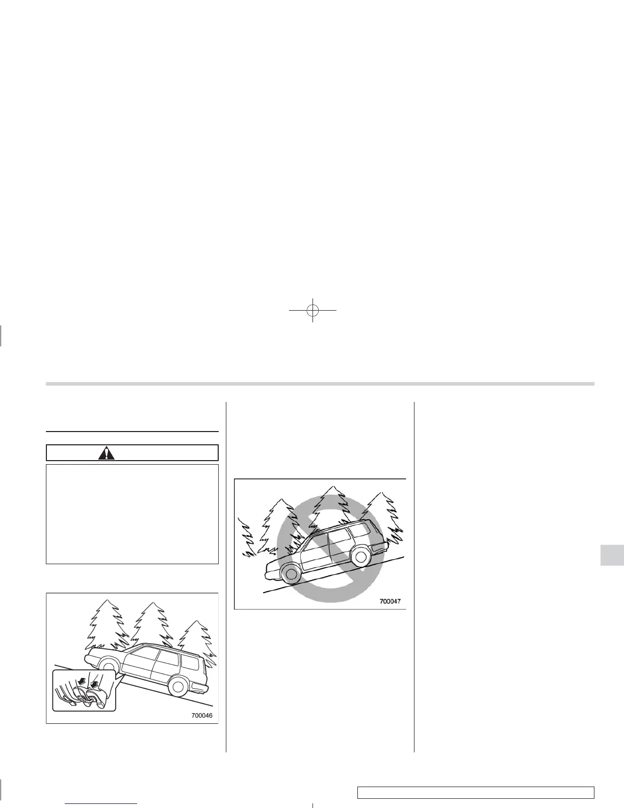 Page #228 background image