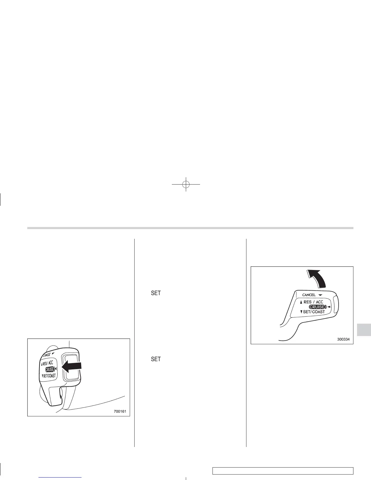 Page #230 background image
