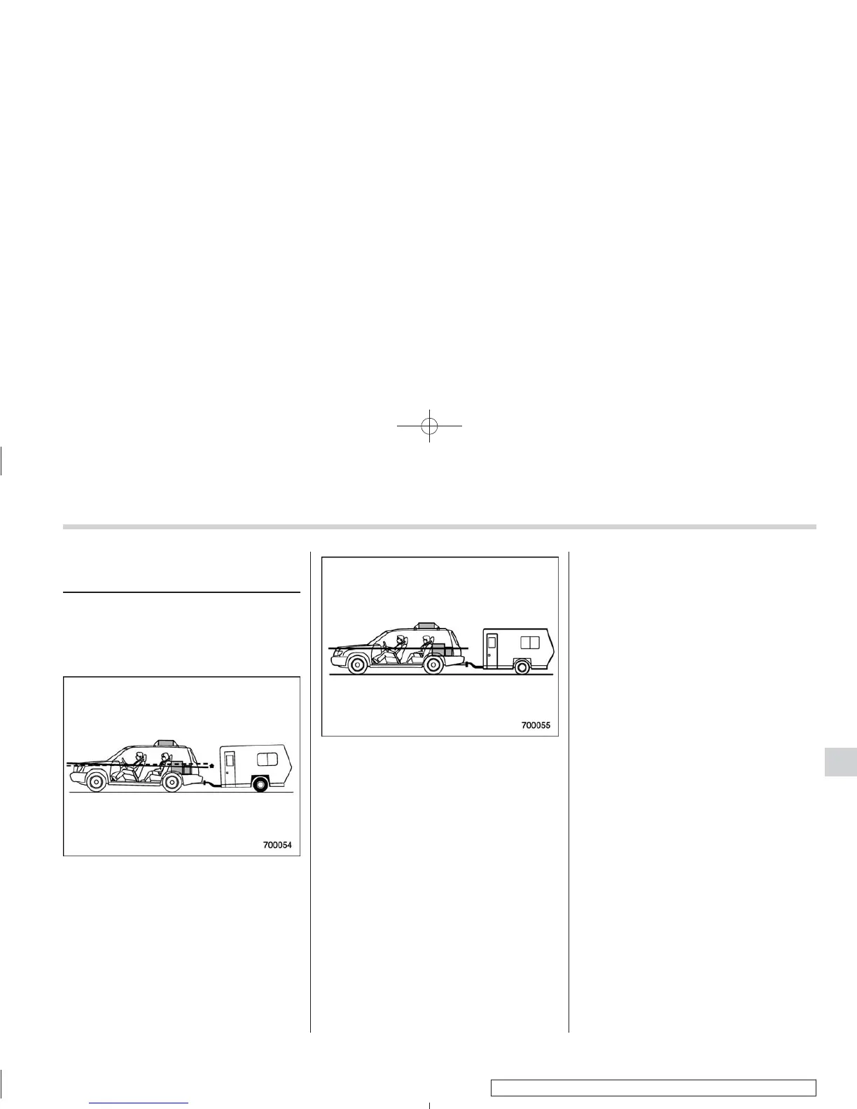 Page #232 background image