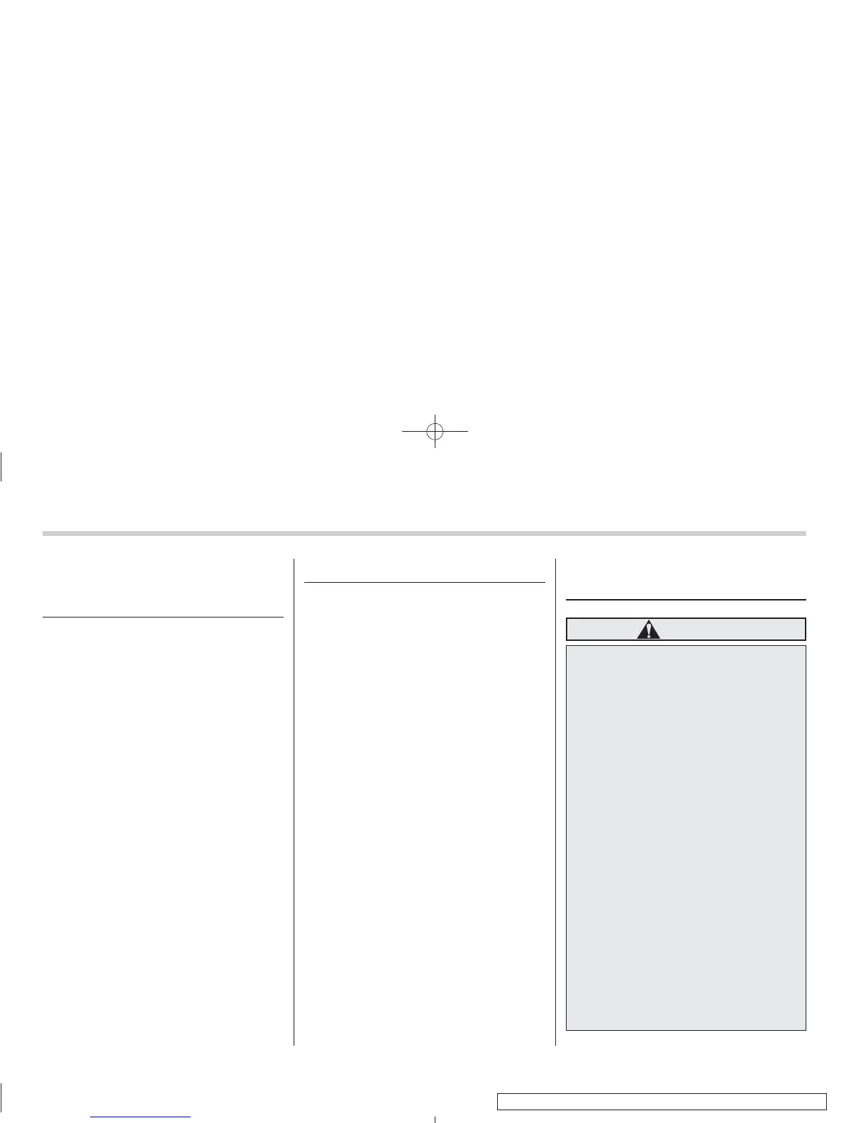 Page #235 background image