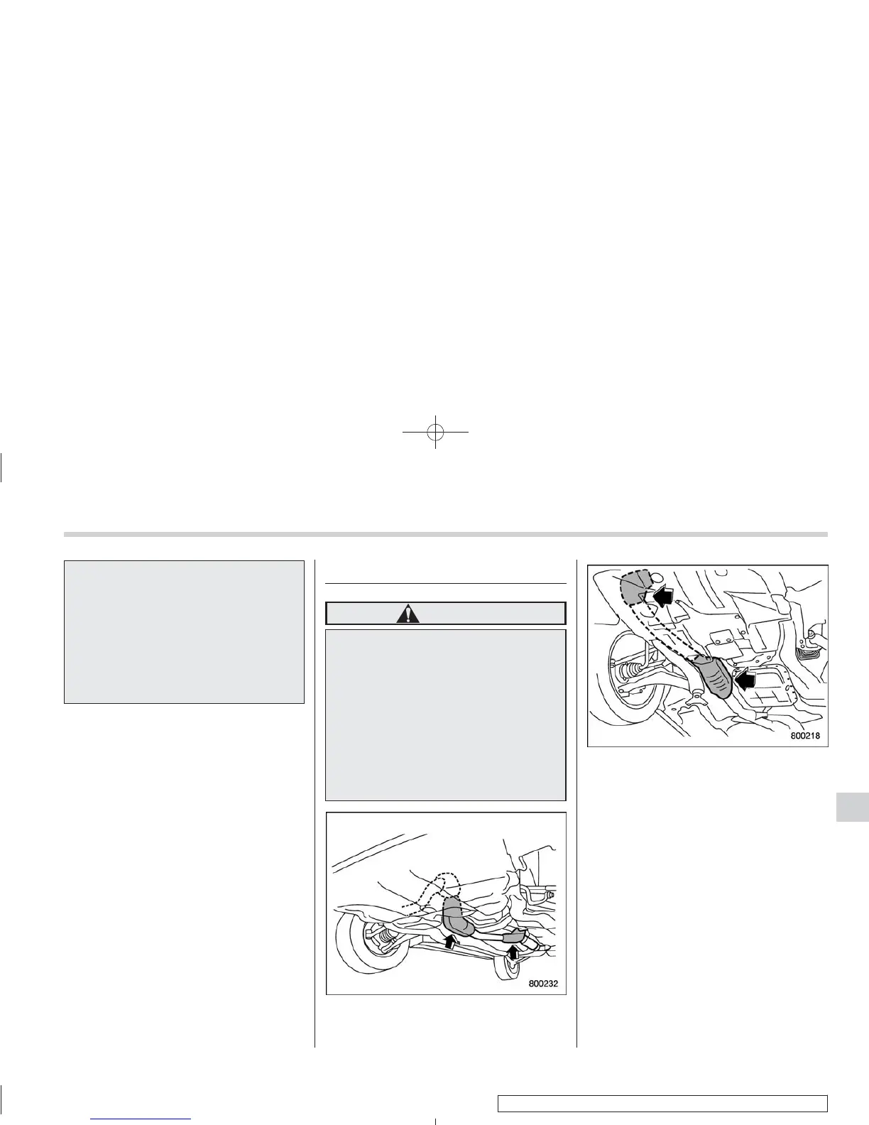 Page #236 background image