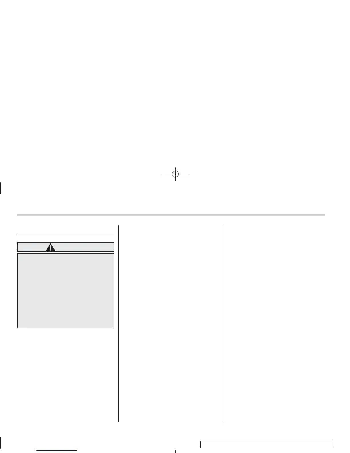 Page #239 background image