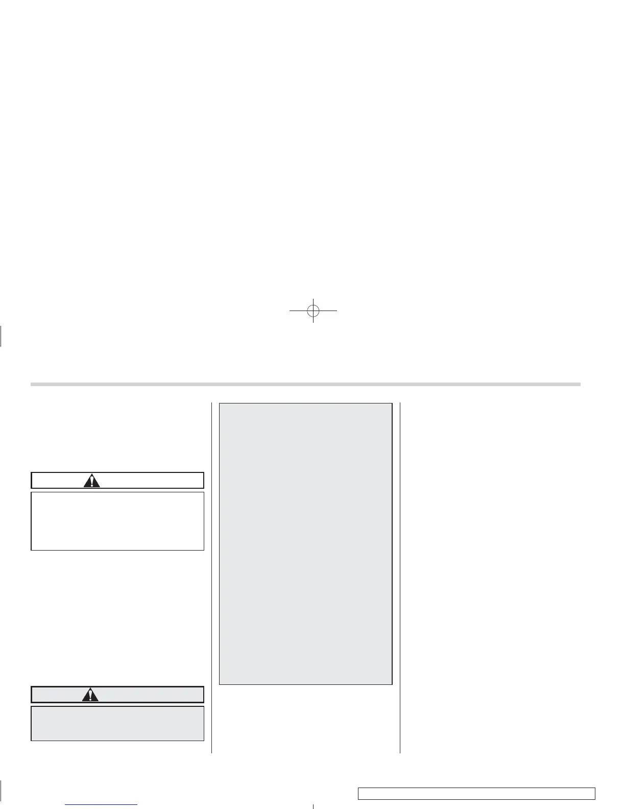 Page #243 background image