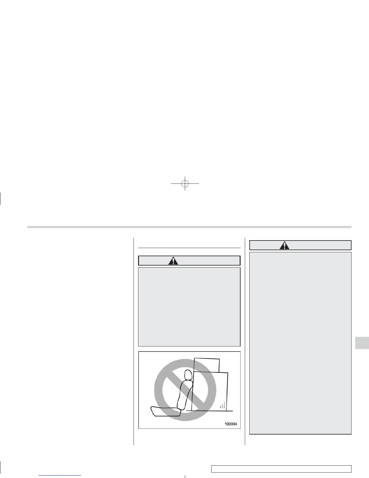 Page #244 background image