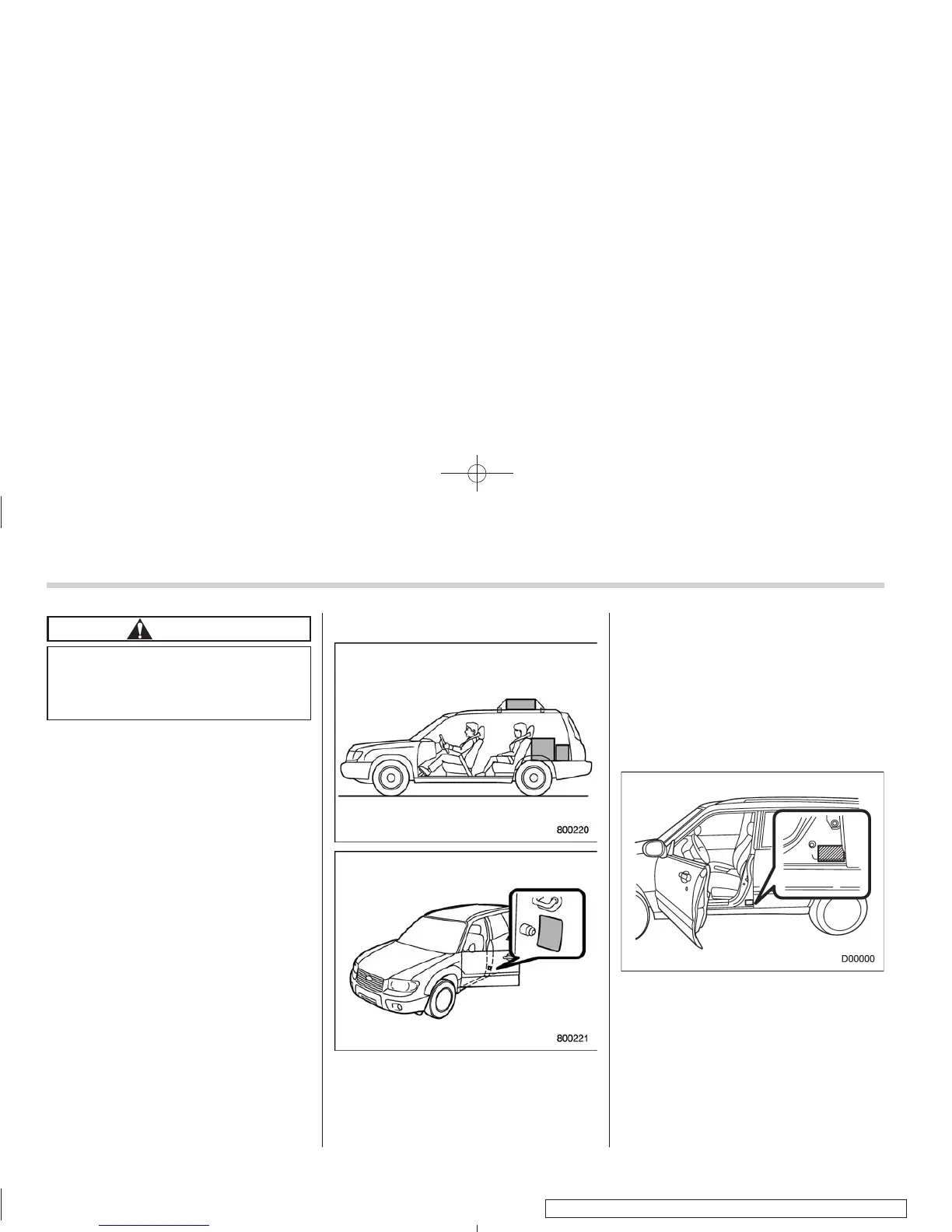 Page #245 background image