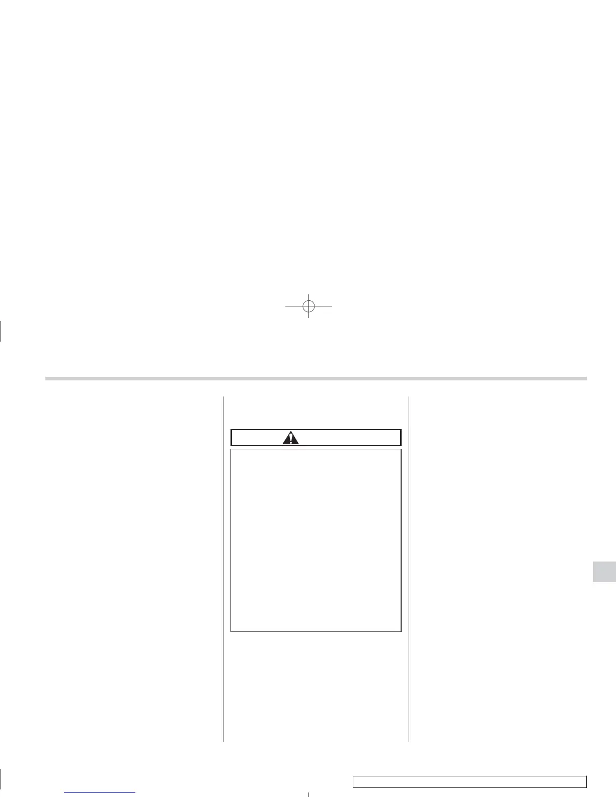 Page #246 background image