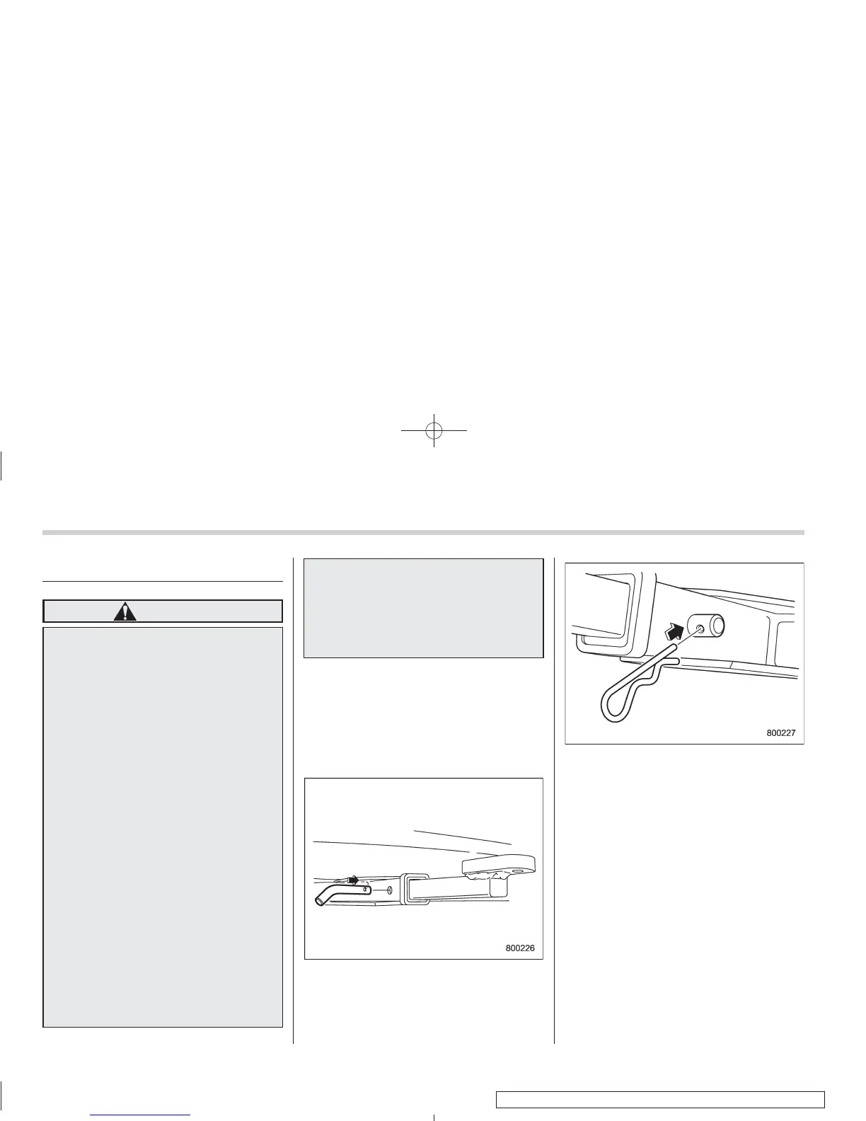 Page #249 background image