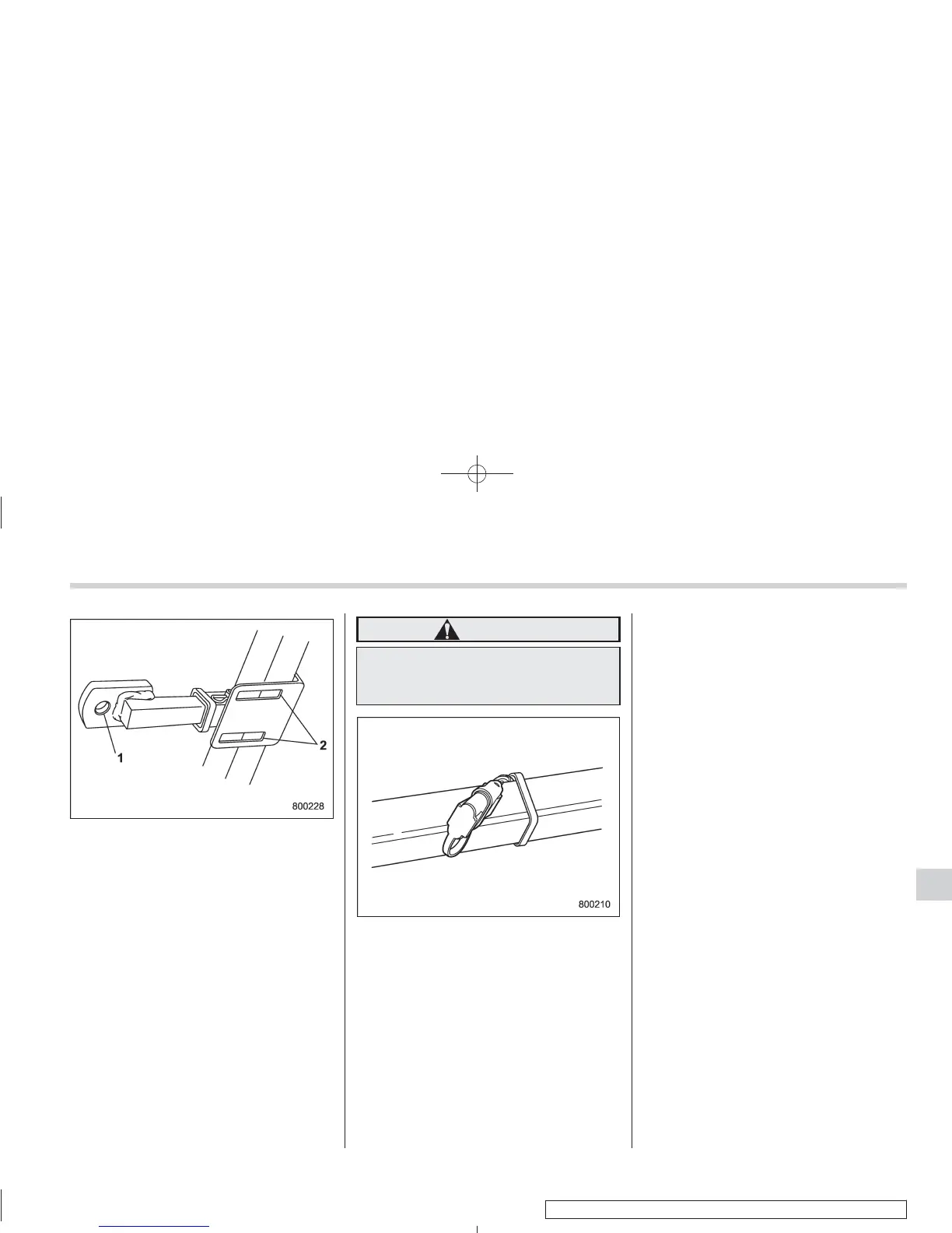 Page #250 background image