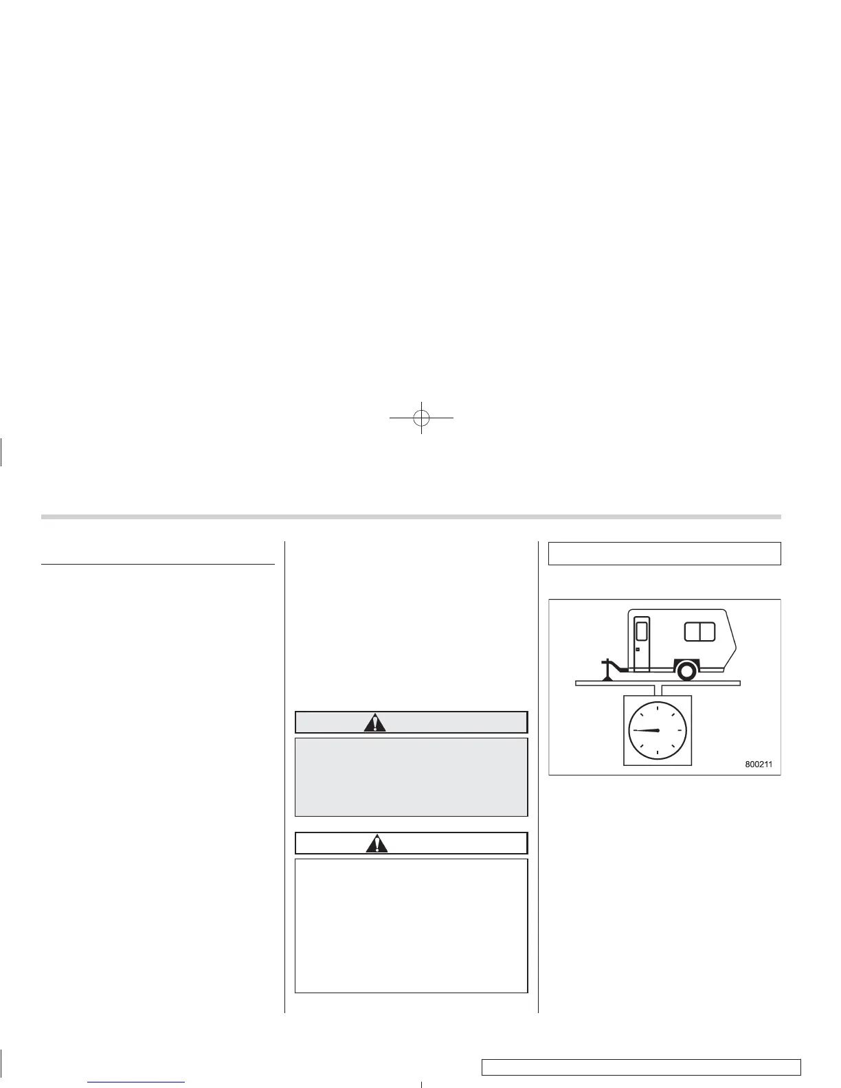 Page #251 background image
