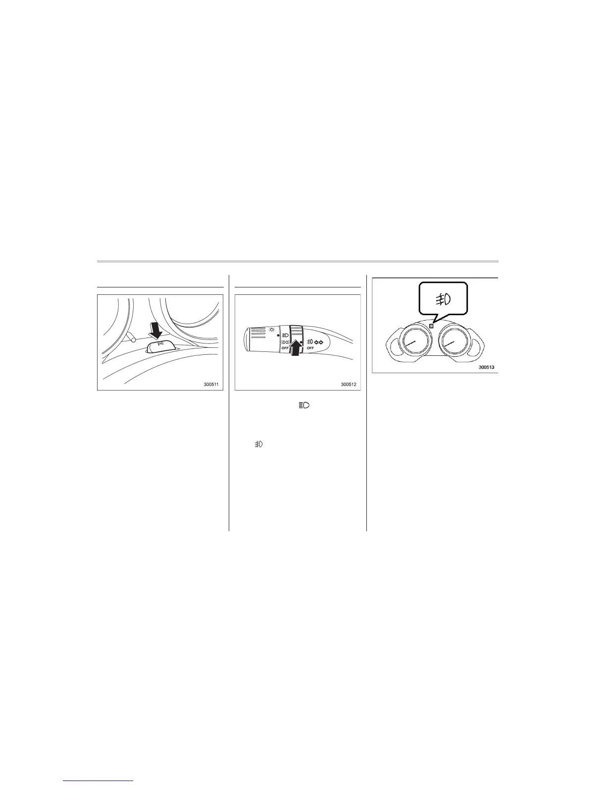 Page #152 background image