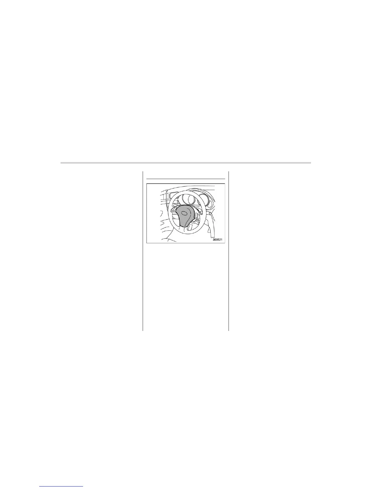 Page #162 background image