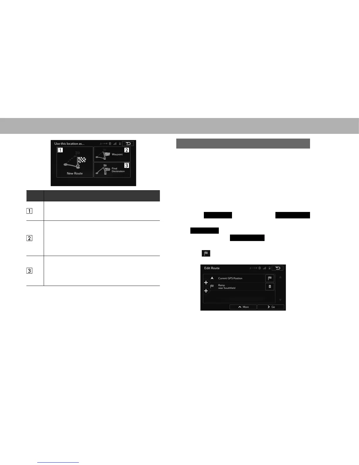 Page #236 background image