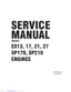 Preview: Service Manual