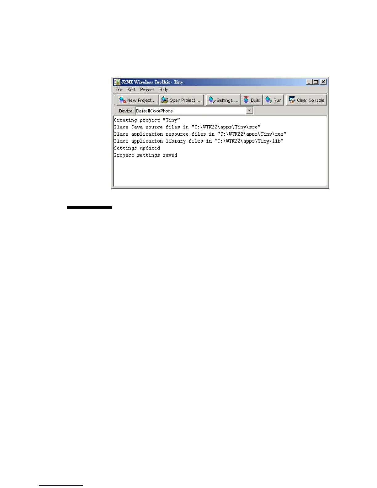 Page #19 background image