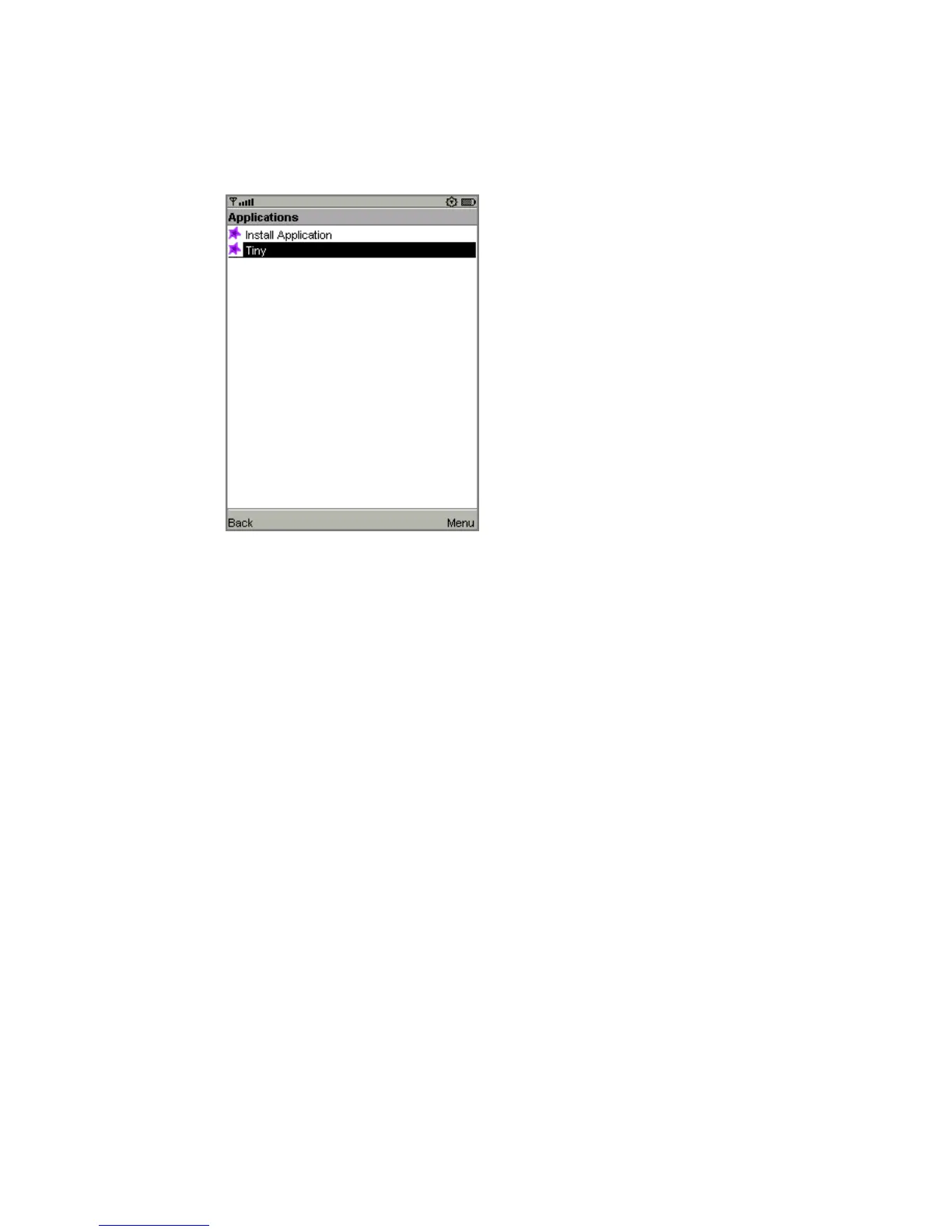Page #26 background image