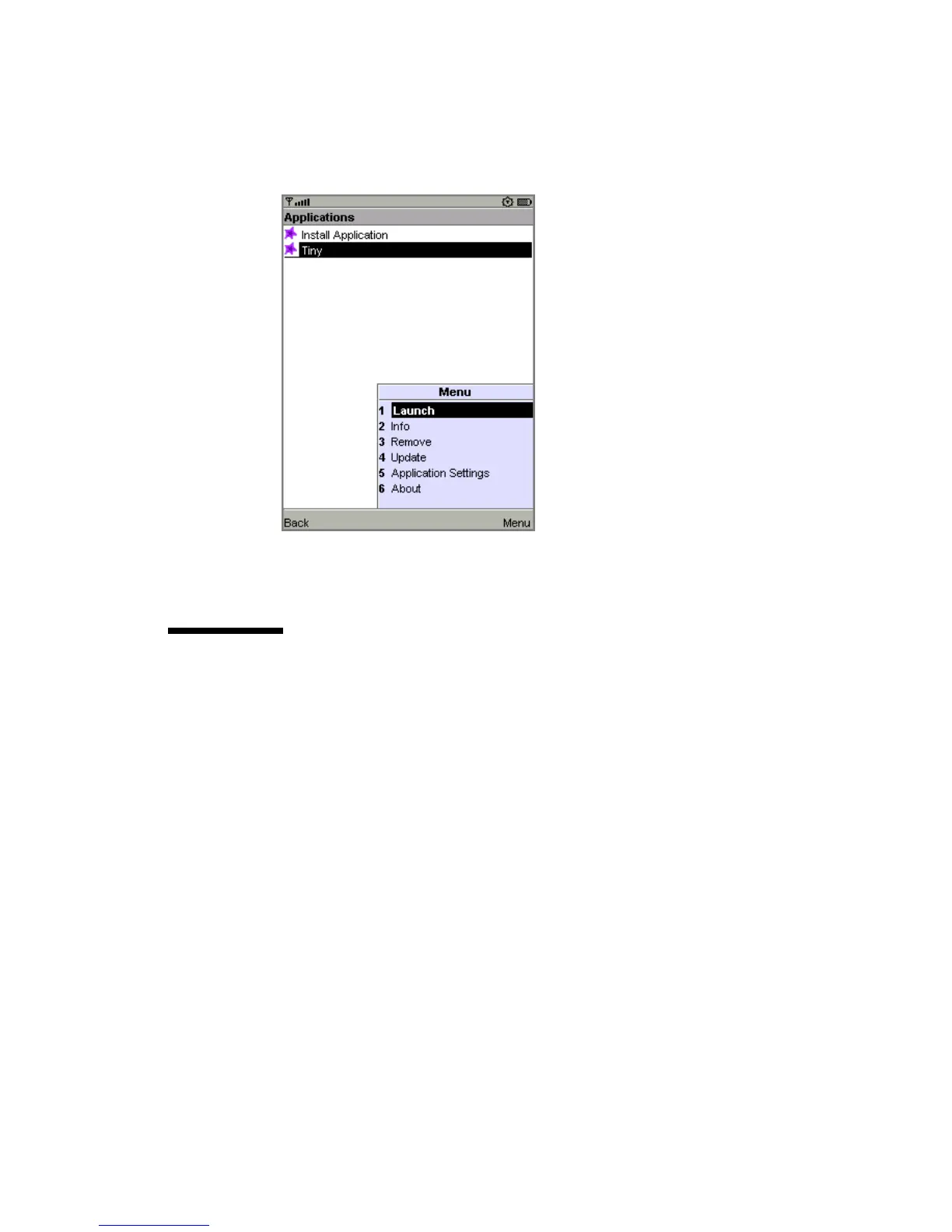 Page #27 background image