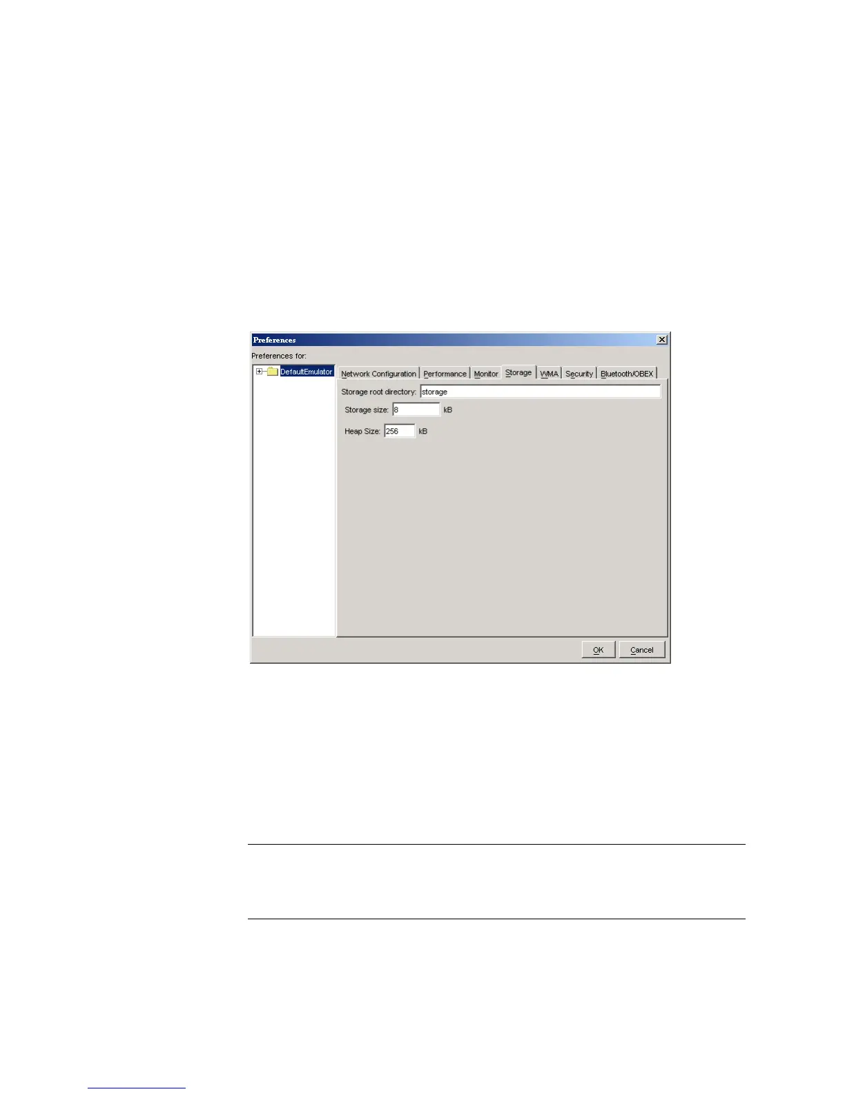 Page #45 background image