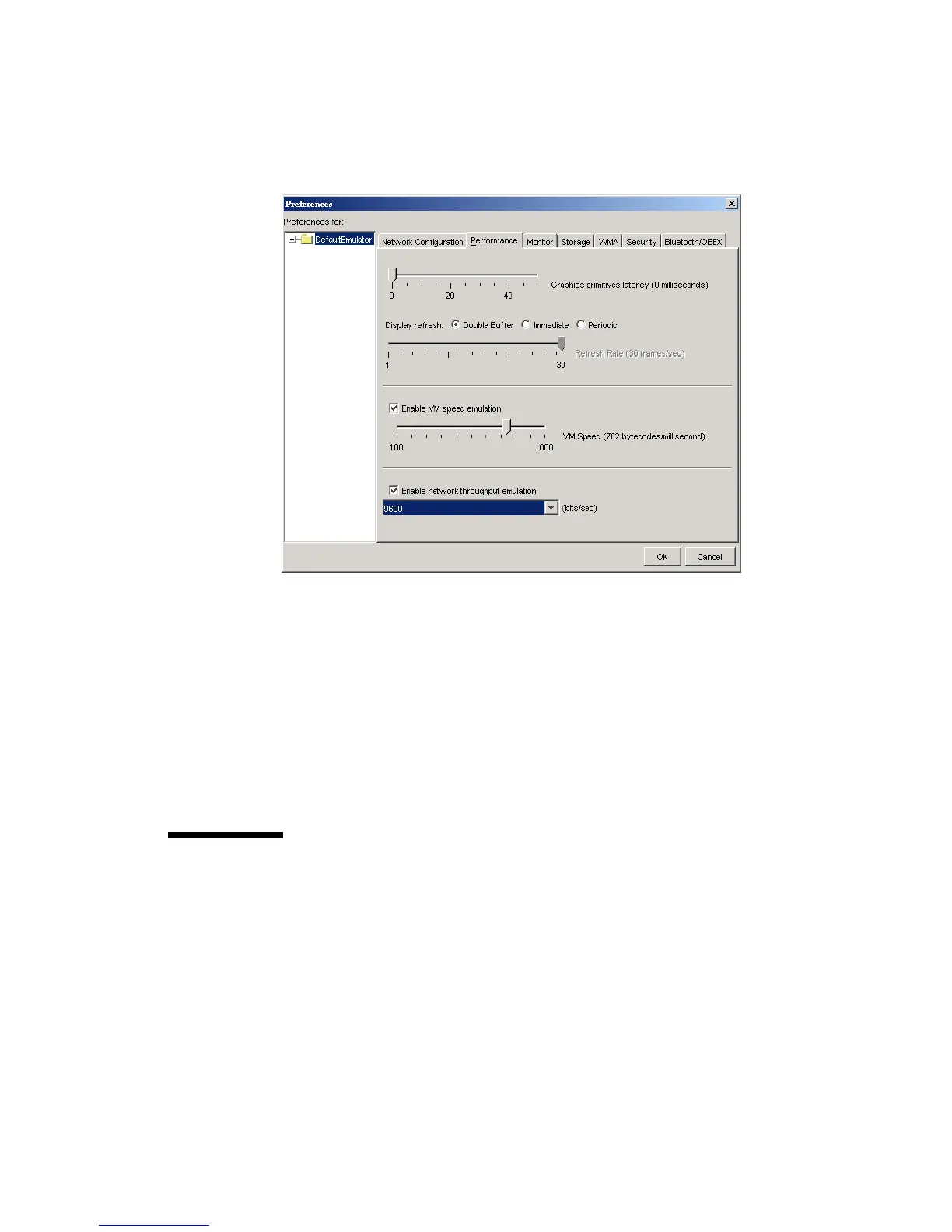 Page #47 background image