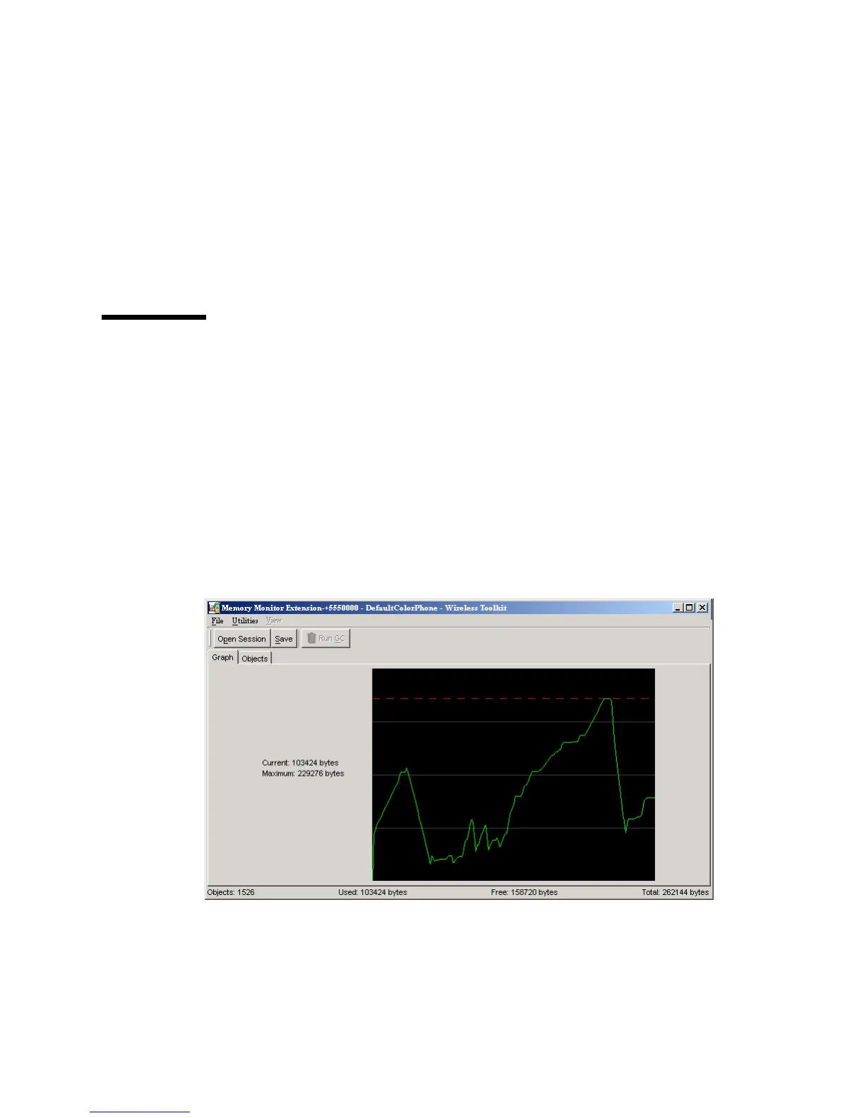 Page #54 background image