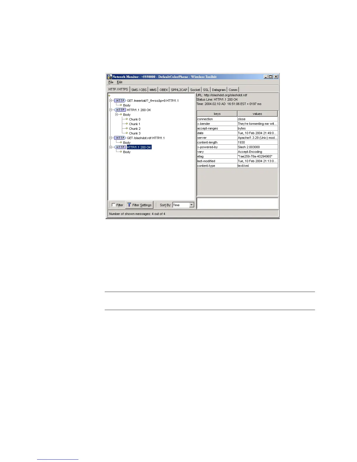Page #57 background image