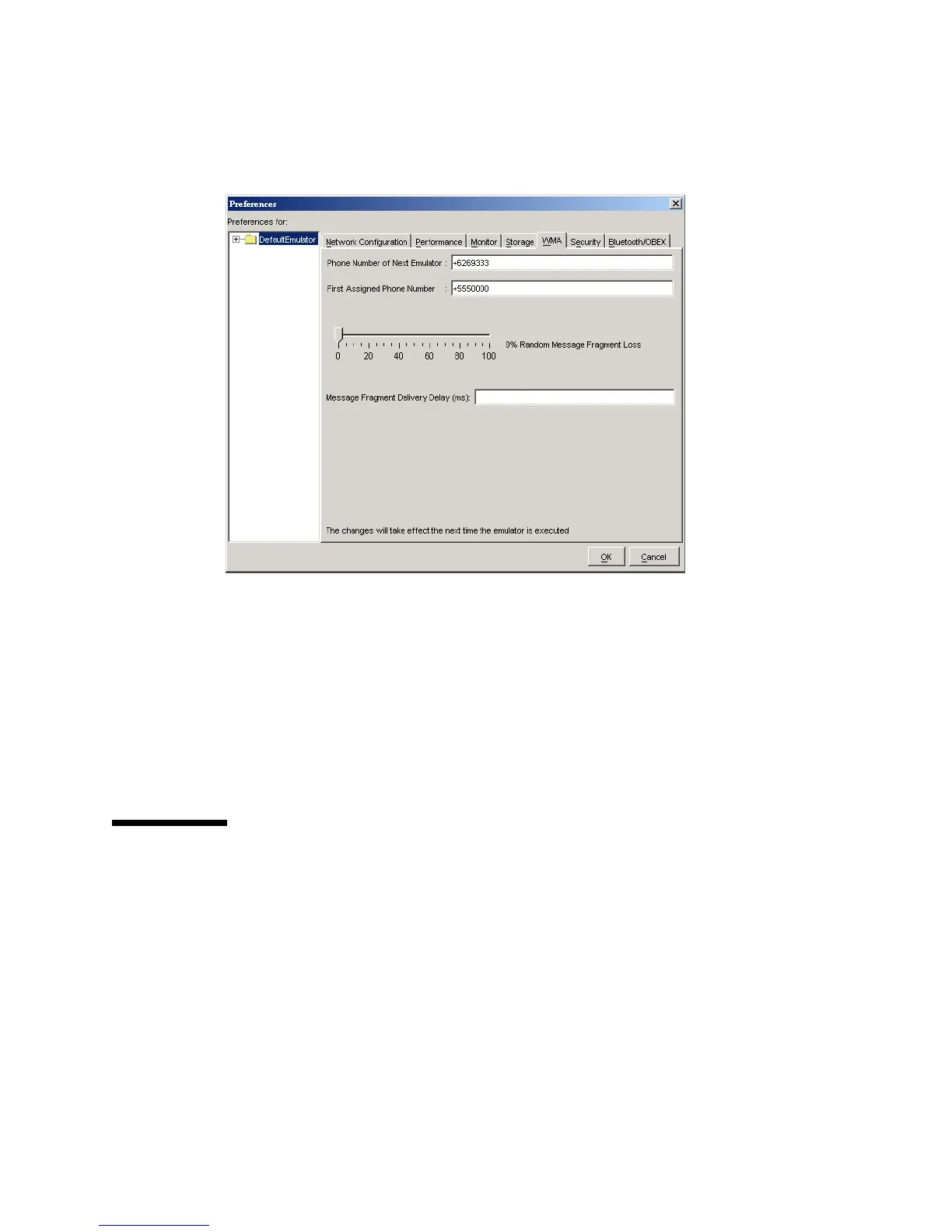 Page #70 background image