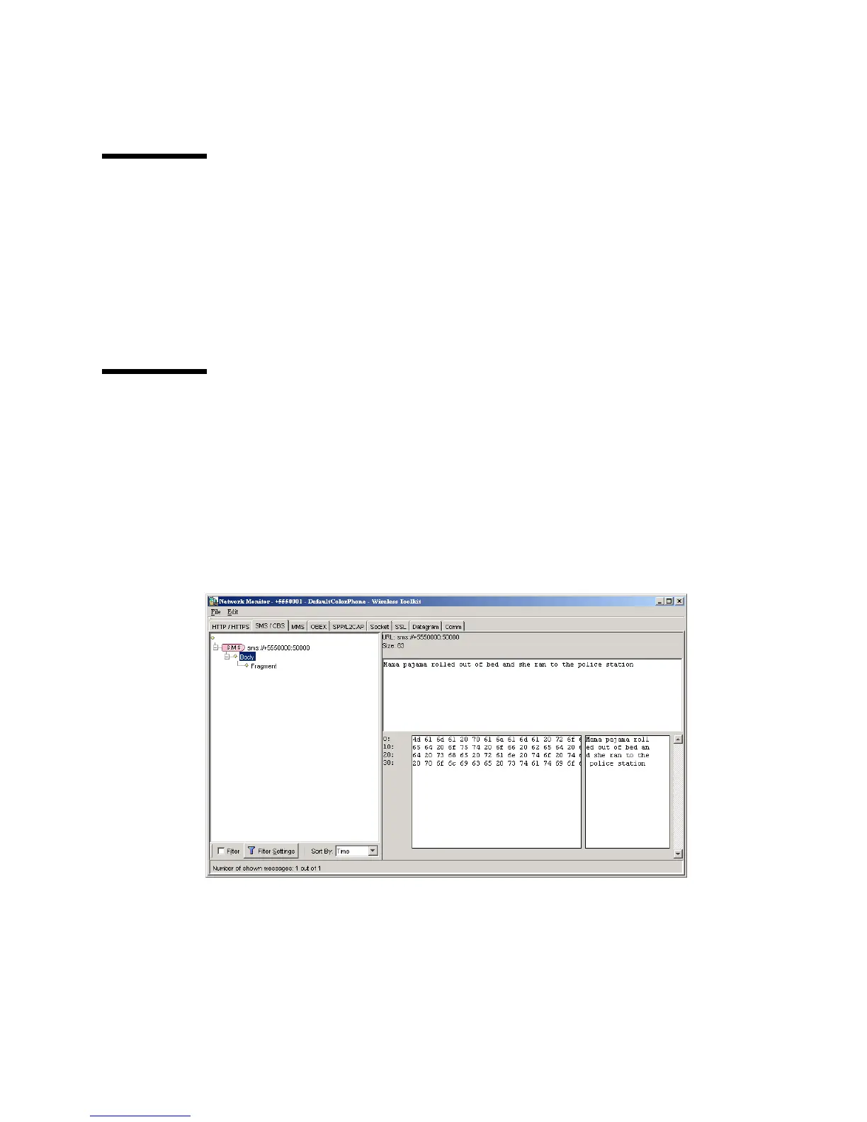 Page #76 background image