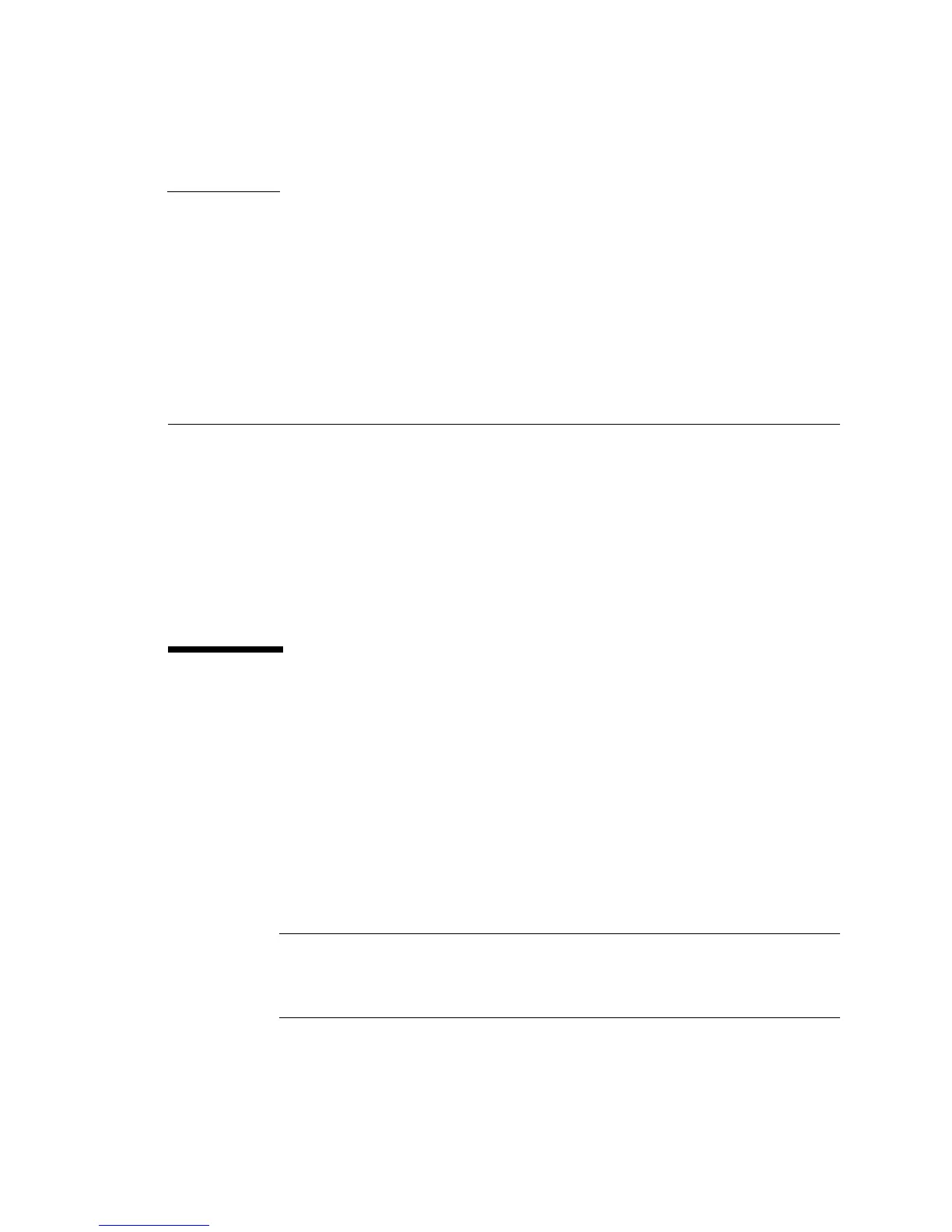 Page #83 background image