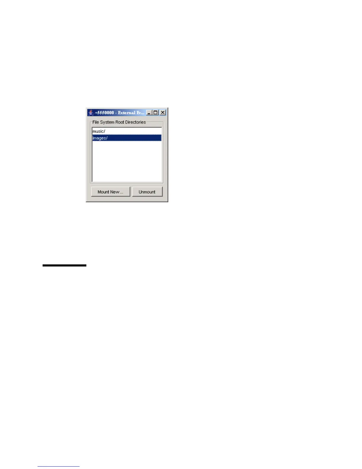 Page #84 background image