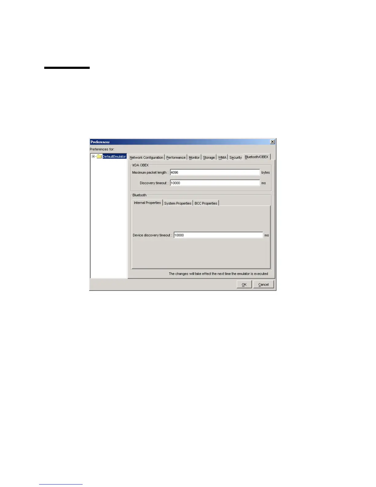 Page #86 background image