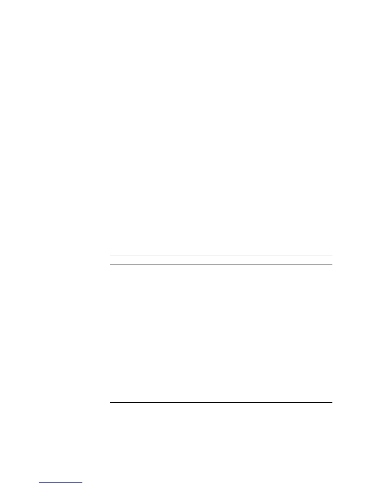 Page #87 background image