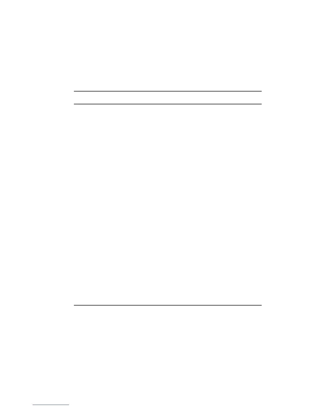 Page #92 background image