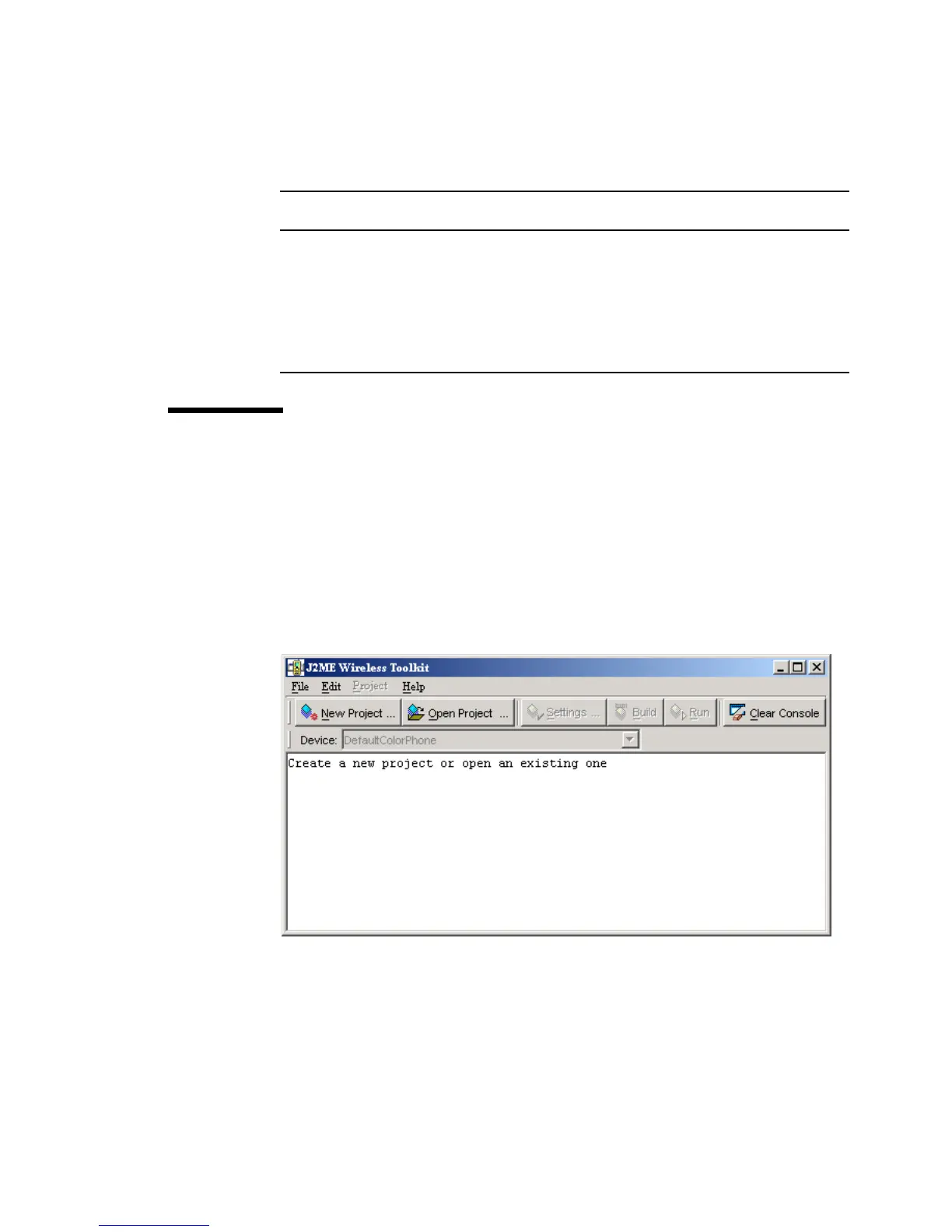 Page #93 background image