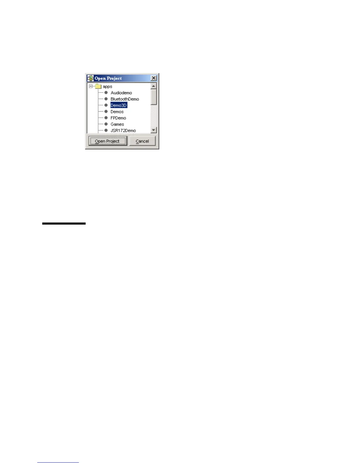 Page #94 background image