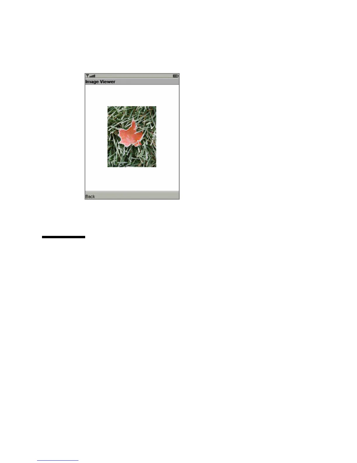 Page #96 background image