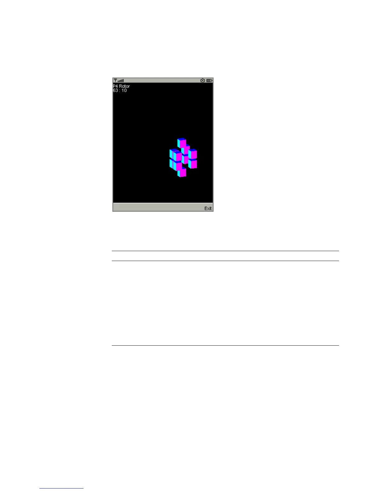 Page #97 background image