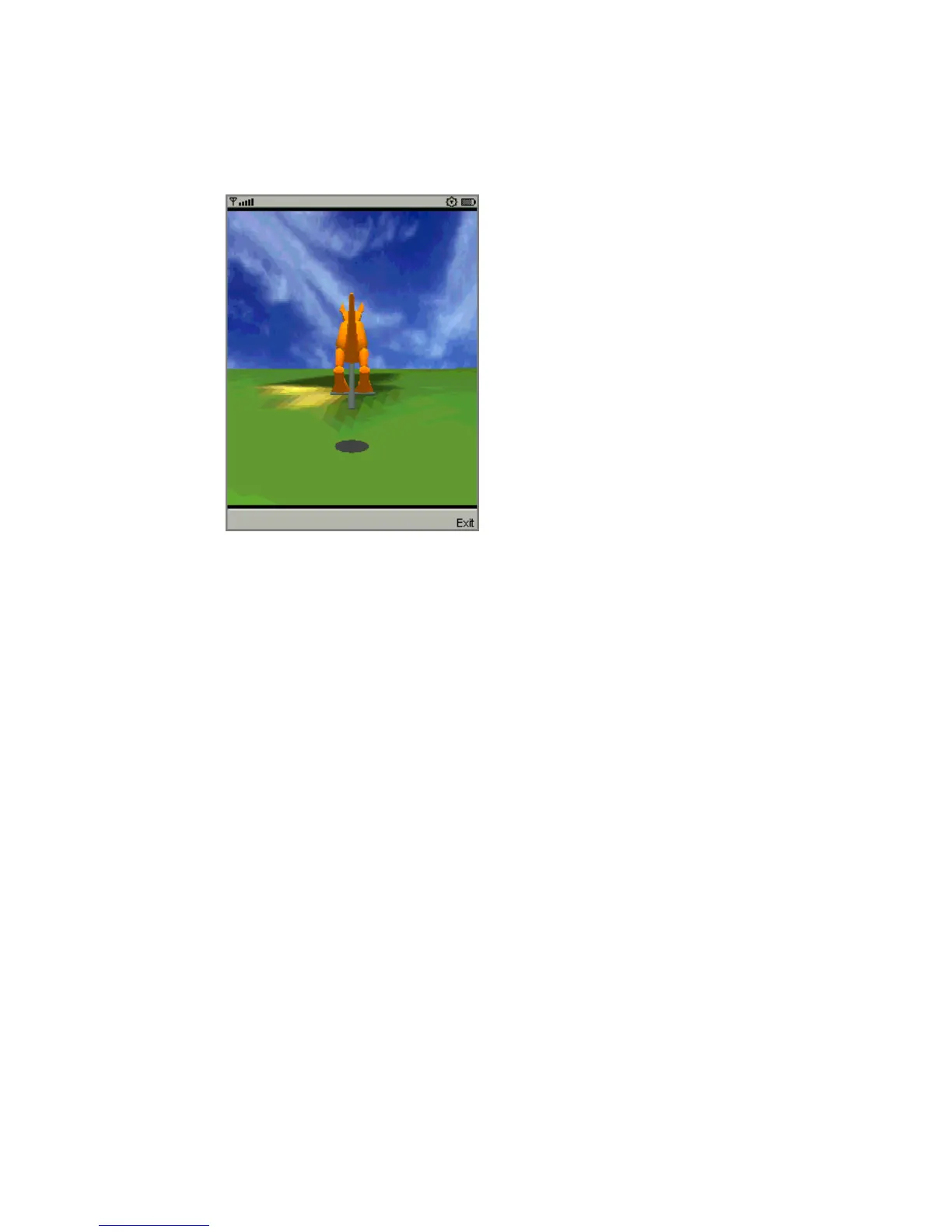 Page #98 background image