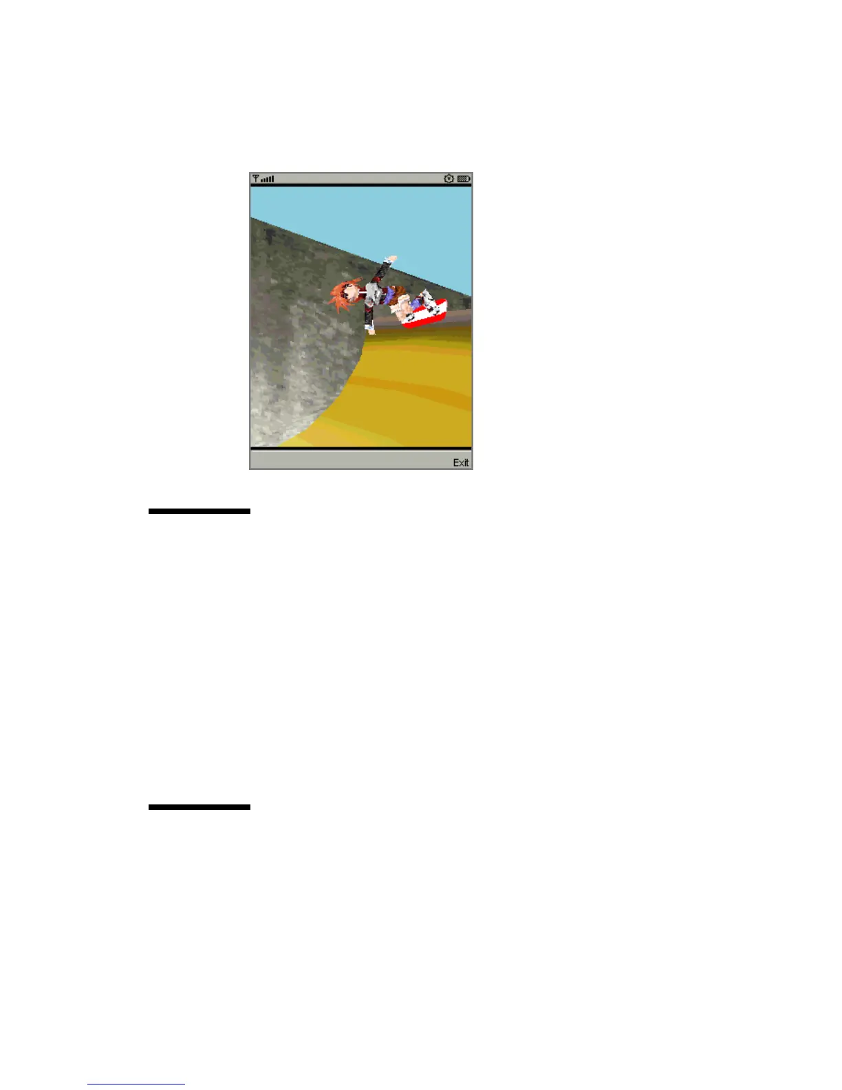 Page #99 background image