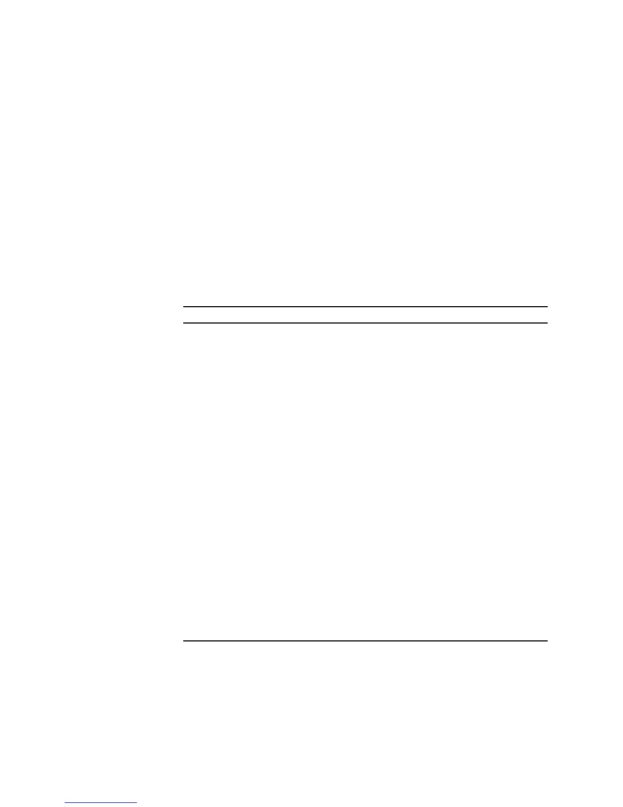 Page #101 background image