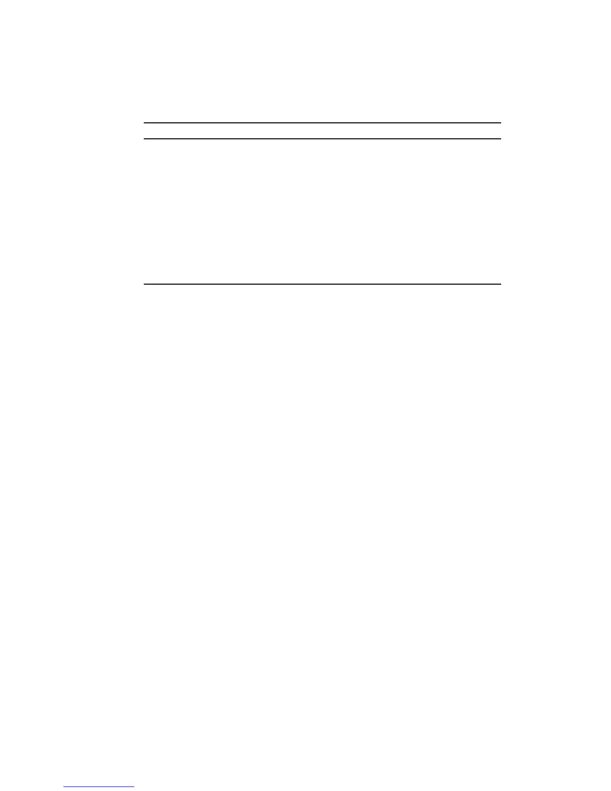 Page #102 background image
