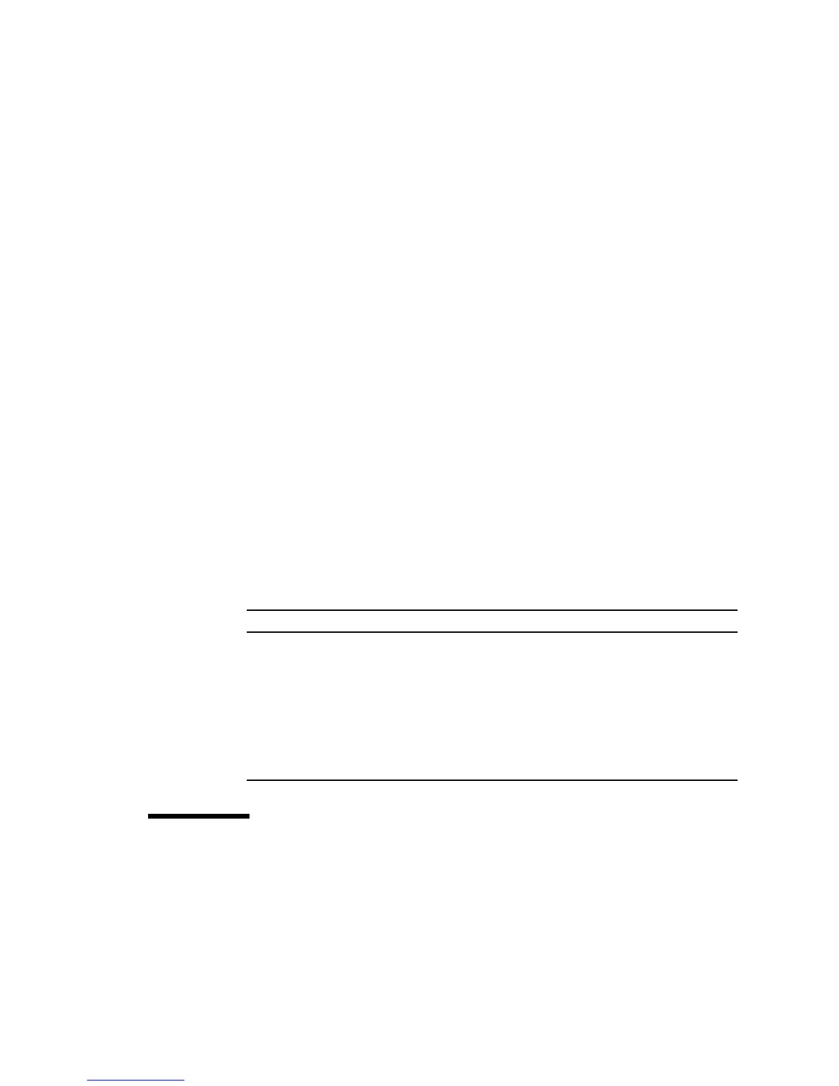 Page #103 background image