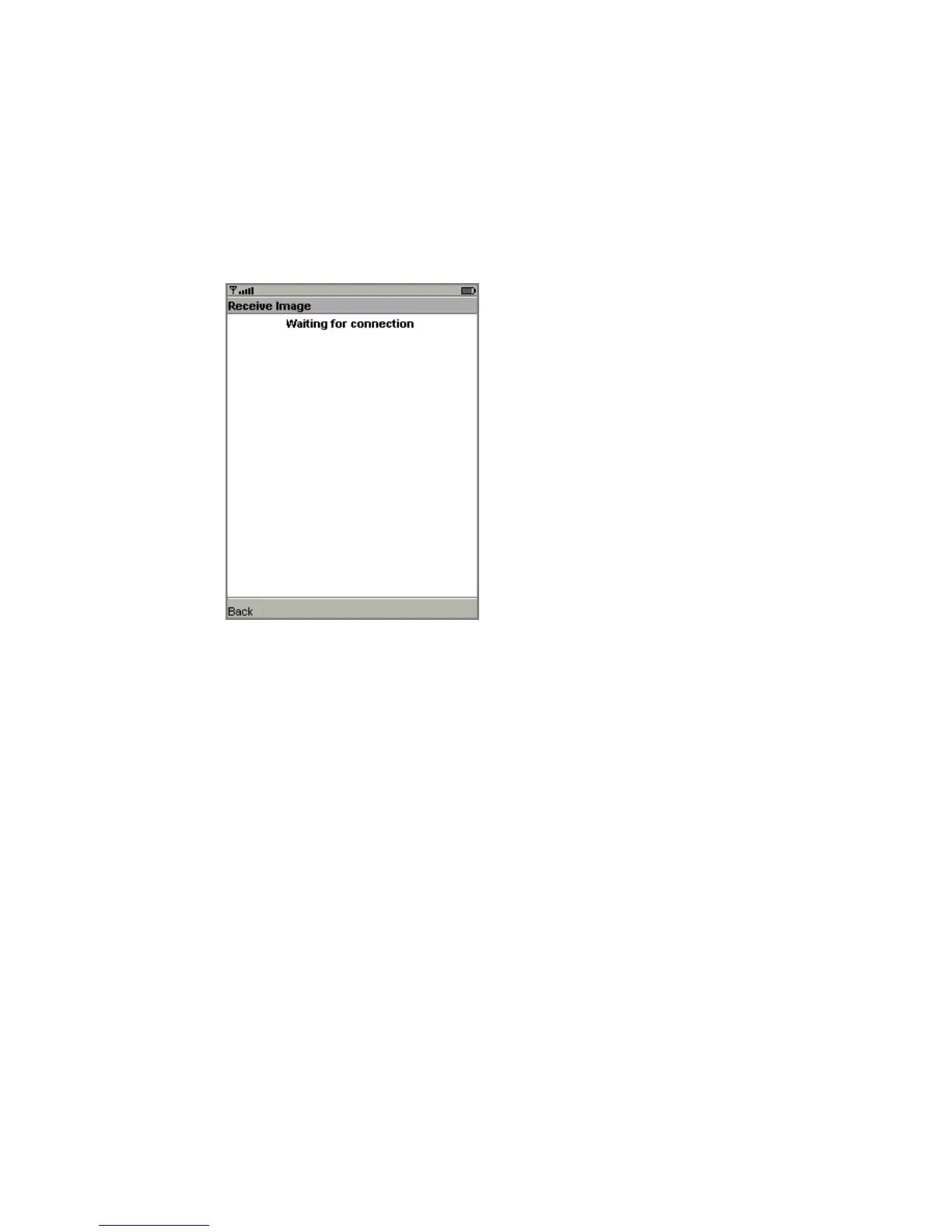 Page #104 background image