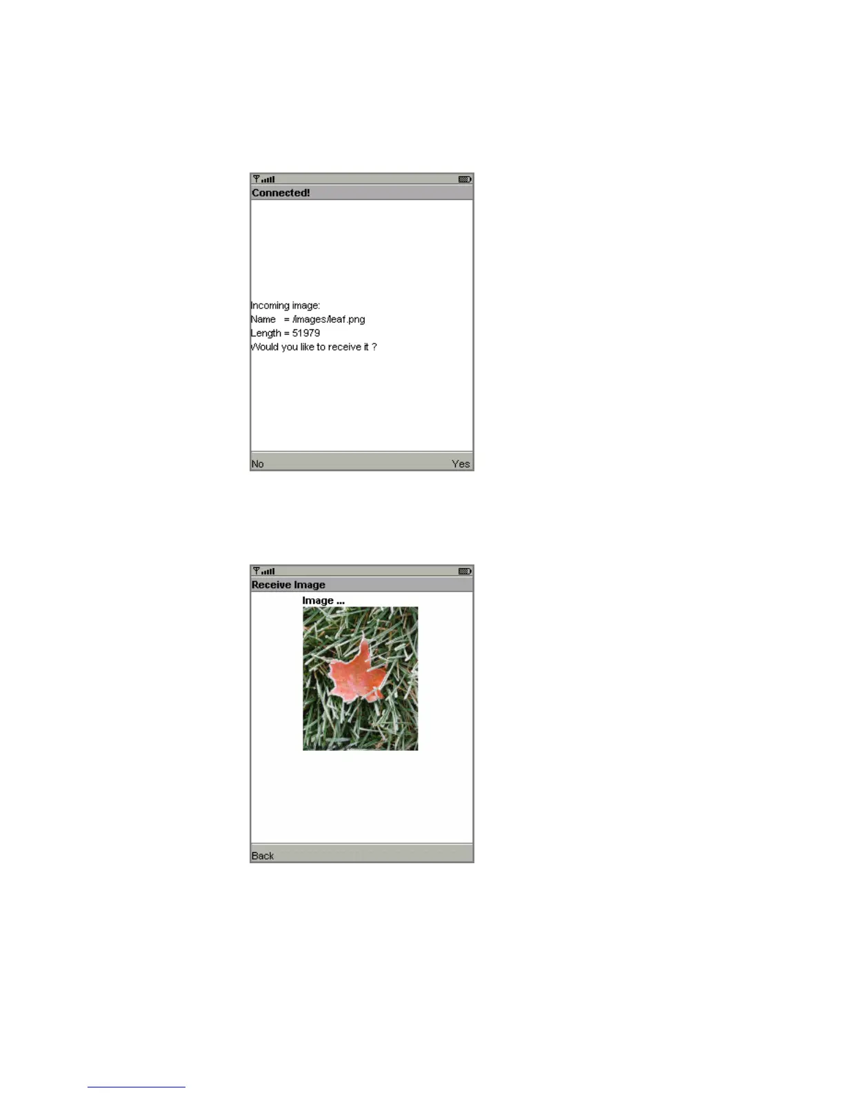 Page #105 background image