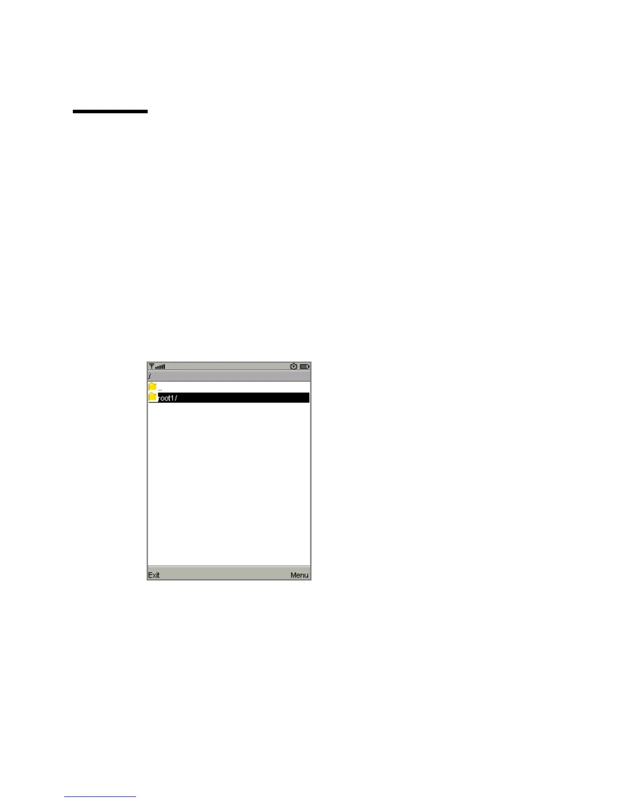 Page #106 background image