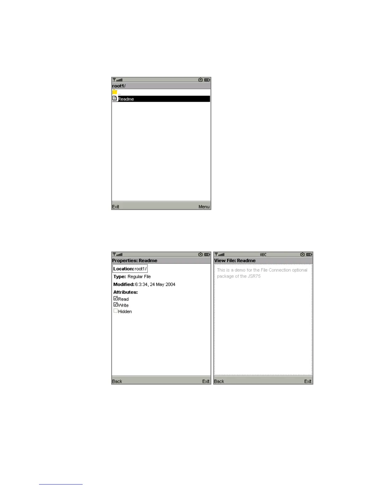 Page #107 background image