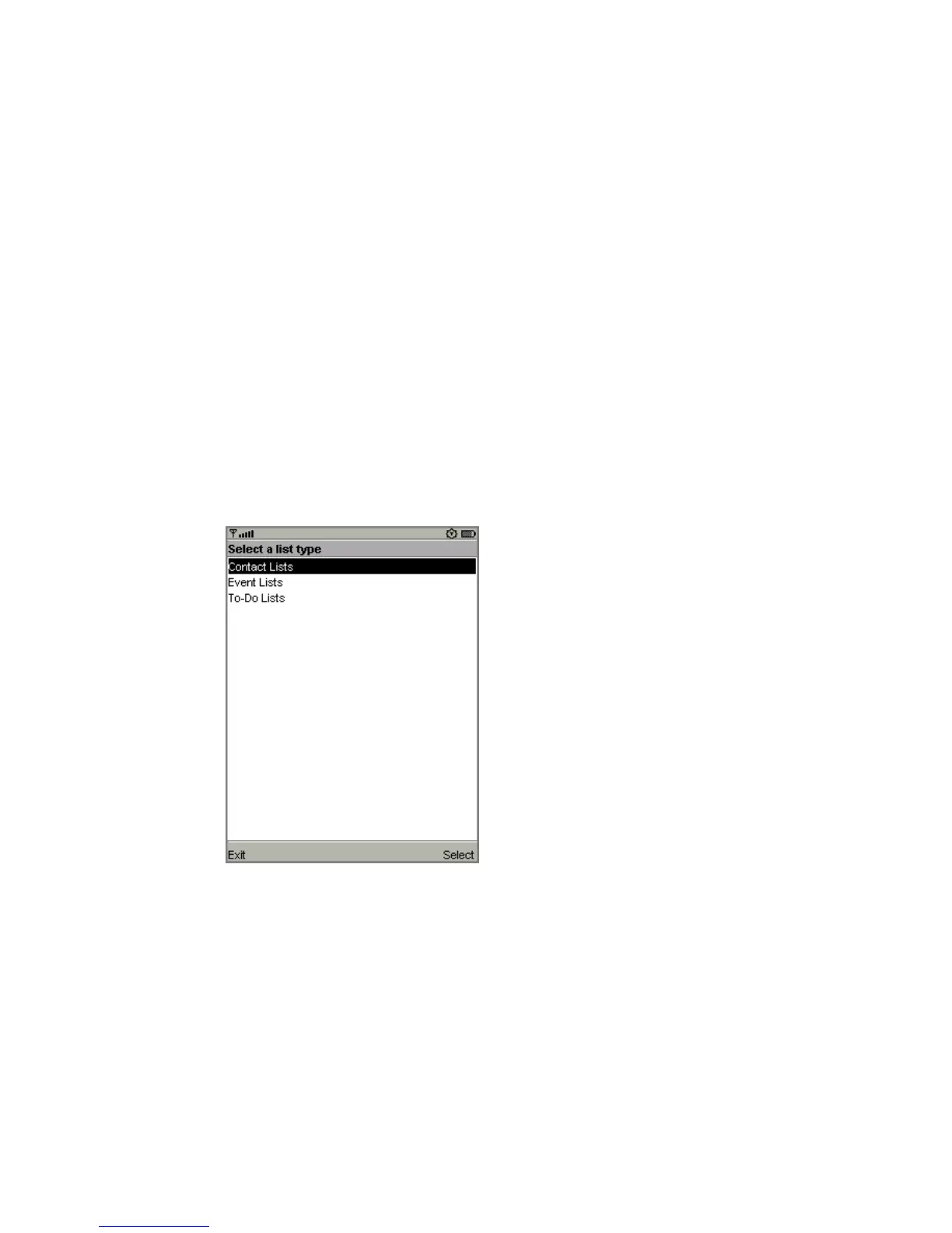 Page #108 background image