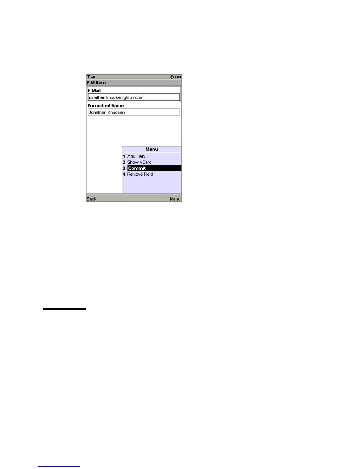 Page #110 background image